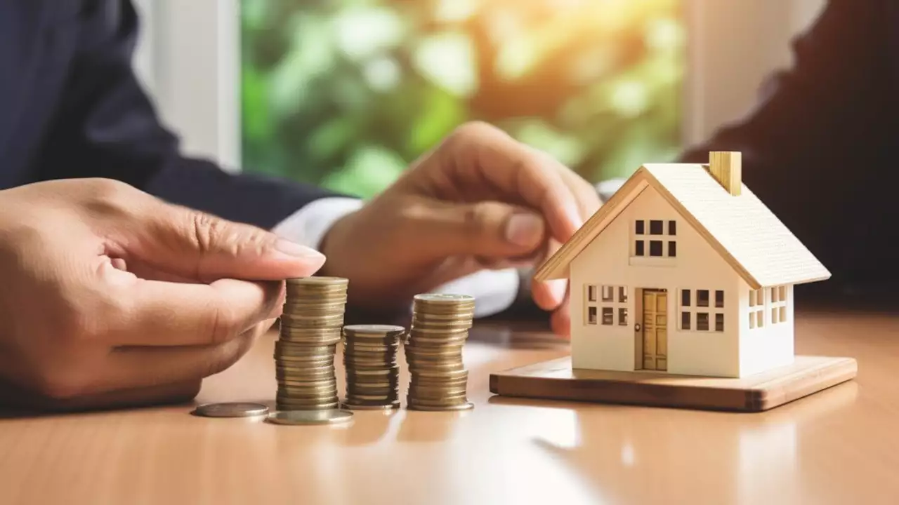 Un'immagine generica segnaposto con angoli arrotondati in una figura.